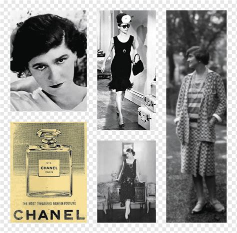 imperméable chanel 1920|gabrielle chanel perfumes.